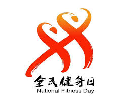 抓住精彩瞬间！儿童游乐滑梯密封设计增强，给孩子们带来笑声！